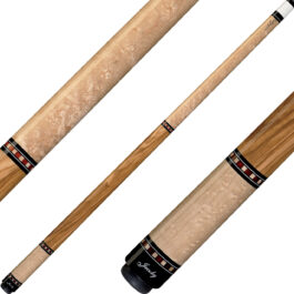 Jacoby Cues HB Series HB1