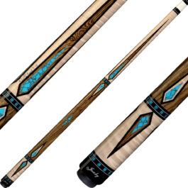 Jacoby Cues HB Series HB7