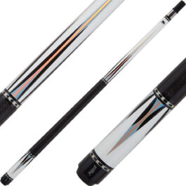 Griffin Cues Reflective Points GR63