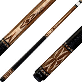 Jacoby Cues HB Series HB3