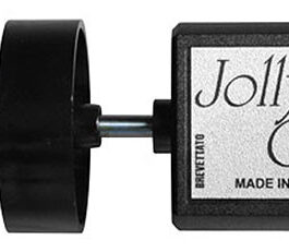 Jolly Cue Ferrule Sander