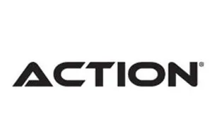 actioncuesicon__95363.original