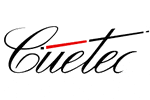 cuetec.webp