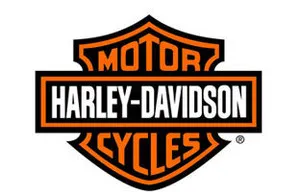 harleydavidsoncuesicon__72111.original