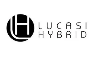 lucasihybridcuesicon__79855.original