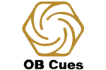 obcues.webp