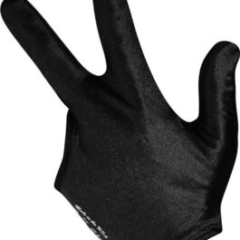 Billiard Gloves