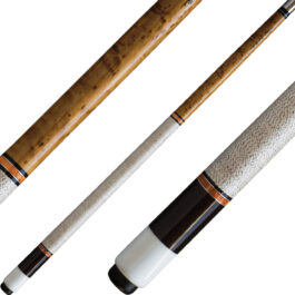 Balabushka Pool Cue Core Series GB24