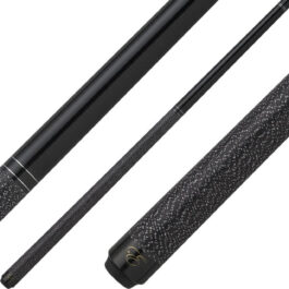 Elite Cues Light Break Cue ELBKLGT