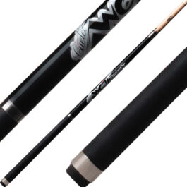 Cuetec Cues – WCT Break Cues