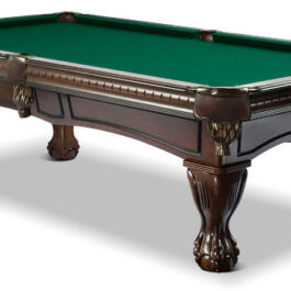 Pool Tables