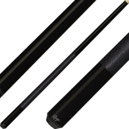 Rage Cue Heavy Hitter Break Cue – RGHHBK