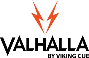 valhalla_logo__34736.original